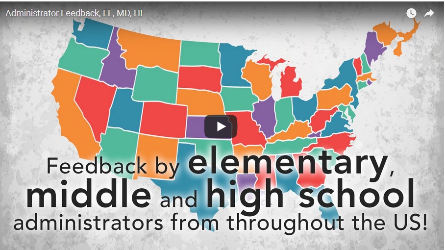 cyber bullying programs cyber bullying programs