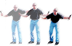 Keith Deltano Assembly Keith Deltano Assembly